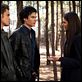 Vampire Diaries
