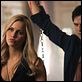 Vampire Diaries