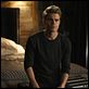 Vampire Diaries
