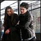 Vampire Diaries