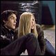 Vampire Diaries