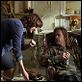 Shameless (US)