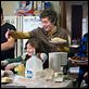 Shameless (US)
