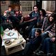 Shameless (US)