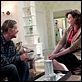 Shameless (US)