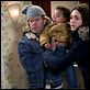 Shameless (US)