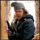 Shameless (US)