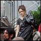 Shameless (US)