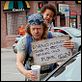 Shameless (US)
