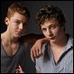 Shameless (US)