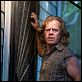 Shameless (US)