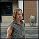 Shameless (US)