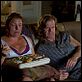 Shameless (US)