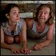 Shameless (US)