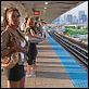 Shameless (US)
