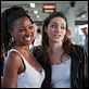 Shameless (US)