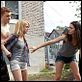 Shameless (US)