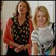 Shameless (US)