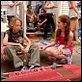 Shameless (US)