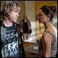 Shameless (US)