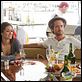 Shameless (US)