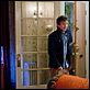 Shameless (US)