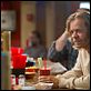 Shameless (US)