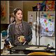 Shameless (US)