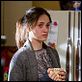 Shameless (US)