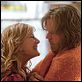 Shameless (US)