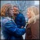 Shameless (US)