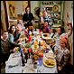 Shameless (US)