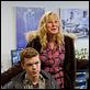 Shameless (US)