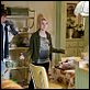 Shameless (US)