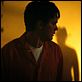 [MULTI] Freddy - Les Griffes de la nuit [Bluray 720p]