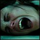 [MULTI] Freddy - Les Griffes de la nuit [Bluray 720p]