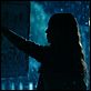 [MULTI] Freddy - Les Griffes de la nuit [Bluray 720p]