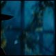 [MULTI] Freddy - Les Griffes de la nuit [Bluray 720p]