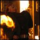 [MULTI] Freddy - Les Griffes de la nuit [Bluray 720p]