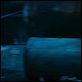 [MULTI] Freddy - Les Griffes de la nuit [Bluray 720p]