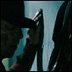 [MULTI] Freddy - Les Griffes de la nuit [Bluray 720p]