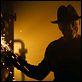 [MULTI] Freddy - Les Griffes de la nuit [Bluray 720p]