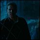 [MULTI] Freddy - Les Griffes de la nuit [Bluray 720p]