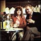 Dernier Tango à Paris : photo Bernardo Bertolucci