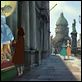 http://images.allocine.fr/c_80_80/b_1_x/medias/nmedia/18/77/64/95/19417526.jpg