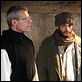 [MULTI] Des hommes et des dieux [DVDscr]