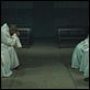 [MULTI] Des hommes et des dieux [DVDscr]