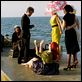 [MULTI] Tourn?e [BDRip] [1CD]
