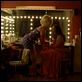 [MULTI] Tourn?e [BDRip] [1CD]