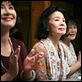 Poetry : photo Lee Chang-Dong, Yoon Jung-hee